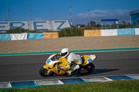 25-to-27th-november-2017;Jerez;event-digital-images;motorbikes;no-limits;peter-wileman-photography;trackday;trackday-digital-images